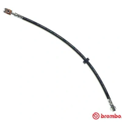 Obrázek Brzdová hadice BREMBO T 85 028