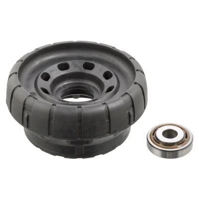 Obrázek febi bilstein 22639 Pružinové ložisko s ložiskem, 1 kus