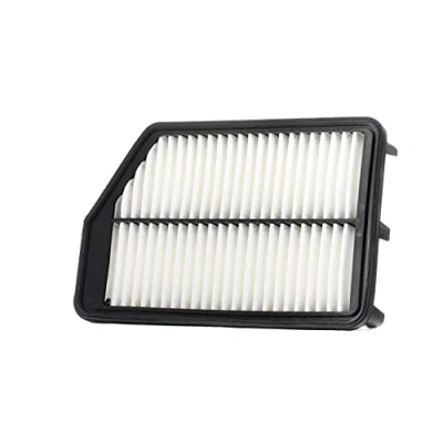 Obrázek Bosch Automotive S0481 vzduchový filtr Auto, F 026 400 481