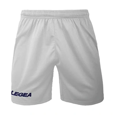 Obrázek Legea Unisex krátké hadicové kalhoty Taipei