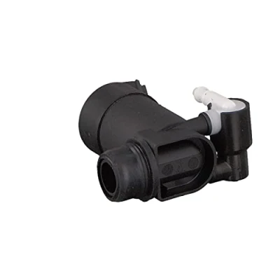 Obrázek febi bilstein 34863 čerpadlo do myčky na nádobí, 1 kus
