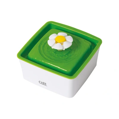 Obrázek Fontána HAGEN Catit Mini Flower