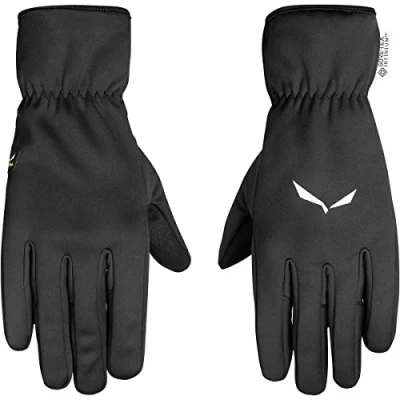 Obrázek Salewa Ws Finger Gloves rukavice dámské