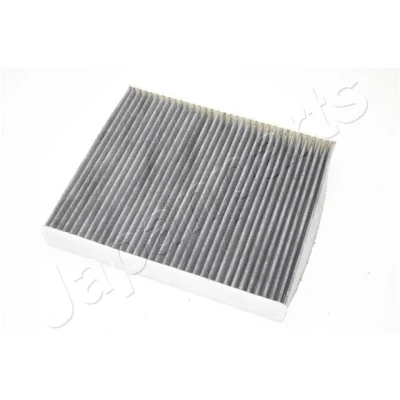 Obrázek Japanparts faa ty20 Luftfilter Innenraumfilter