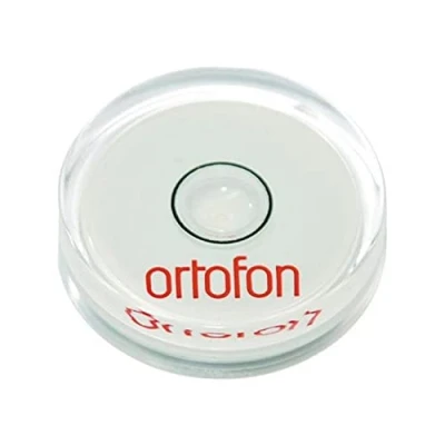 Obrázek Ortofon Vážka