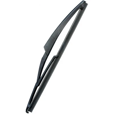 Obrázek HELLA 9XW 200 526 121 stěrače WX13 list 11&quot; 280 mm zadní množství: 1