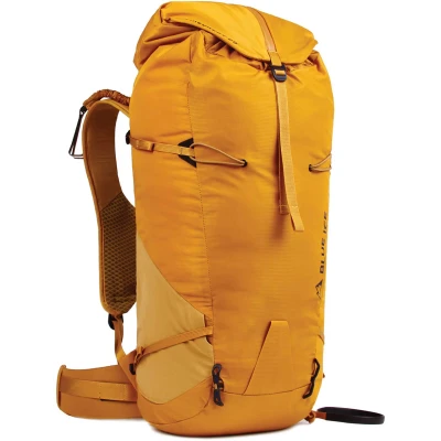 Obrázek Blue Ice Firecrest 38L Daypack