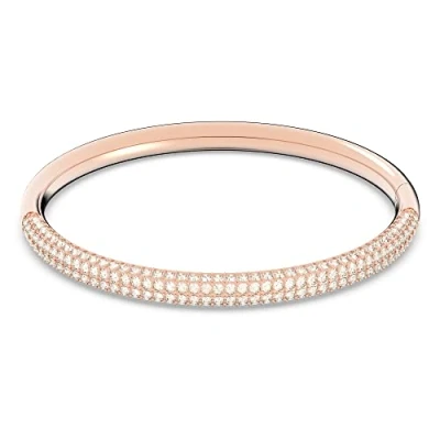 Obrázek Swarovski Stone náramky, Krystal, Křišťál
