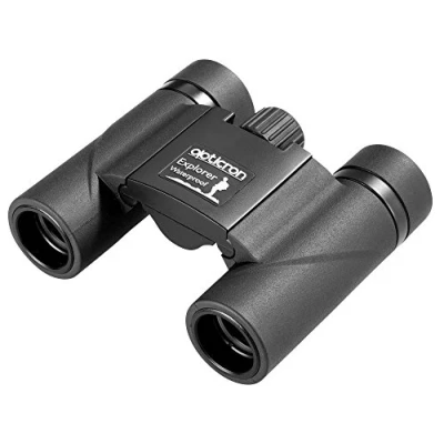 Obrázek Opticron Explorer 8x21 Kompaktes Fernglas