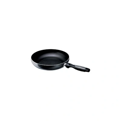 Obrázek Beka 13077284 pánev Pro Induc 28 cm