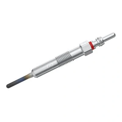 Obrázek Žhavicí svíčka BOSCH 0 250 403 012