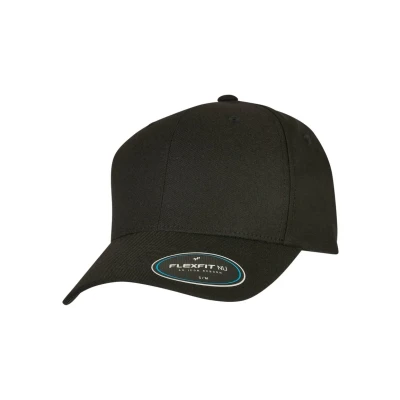 Obrázek Flexfit Kšiltovka, Muži, Velikost: L/XL, Black