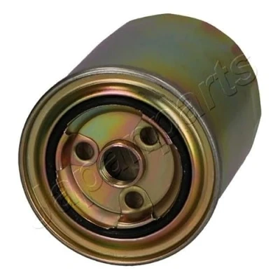 Obrázek Palivový filtr JAPANPARTS FC 240S