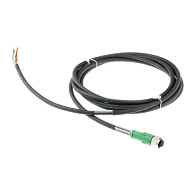 Obrázek Phoenix Contact senzor /kabel ovladač SAC ET5 8P pro 3,0 # 1522600 Konfekt Ioniertes Kabel 4017918957445