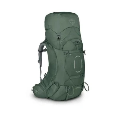 Obrázek Osprey Ariel 55 Backpack