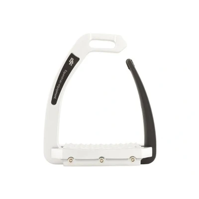 Obrázek BR Stirrups Lavello
