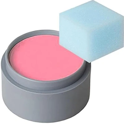 Obrázek Grimas Water Make Up divadelní líčidlo, líčidlo pro děti, sada 15 ml
