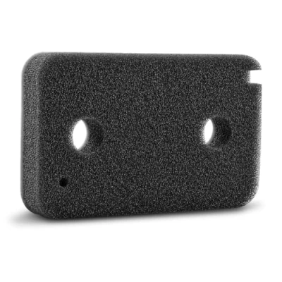 Obrázek Filtr pro Miele 9499230