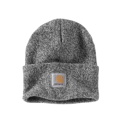 Obrázek Carhartt Workwear Beanie čepice Watch Hat, pracovní