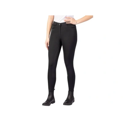 Obrázek Harry&#039;s Horse Breeches Redwood Full Grip