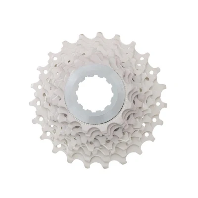Obrázek Shimano Ultegra CS 6700 11 25 zubů Kazeta