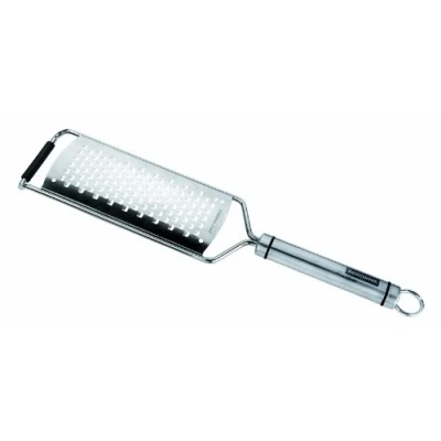 Obrázek Tescoma 638741 struhadlo na sýr X Sharp střední
