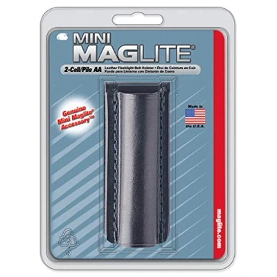 Obrázek Maglite Holster Range
