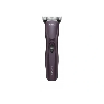 Obrázek Wahl Clipper KM Supera