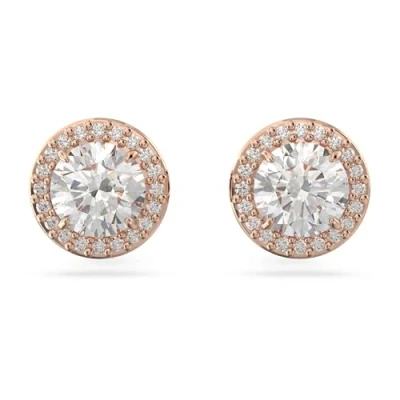Obrázek Swarovski Constella ženy Ozdobné Náušnice 5636275