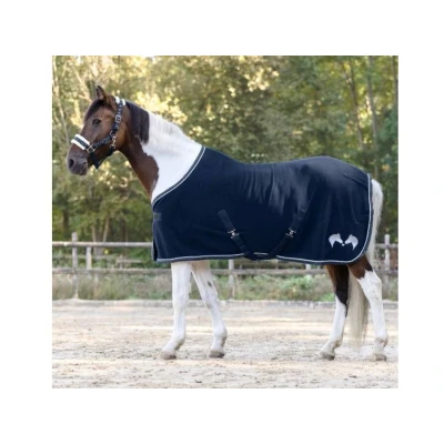 Obrázek Waldhausen Fleece Rug Lucky
