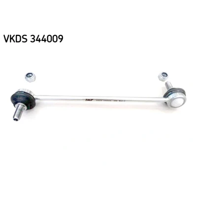 Obrázek Tyč/nosník, stabilizátor SKF VKDS 344009