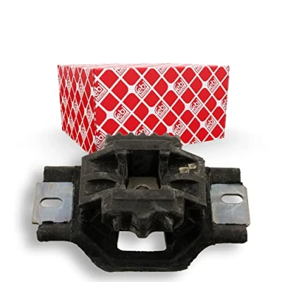 Obrázek febi bilstein 30058 motorové / převodovky, 1 kus