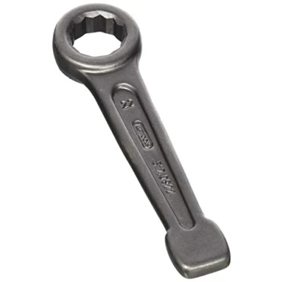 Obrázek KS Tools 517.0922 rázový klíč, 22 mm