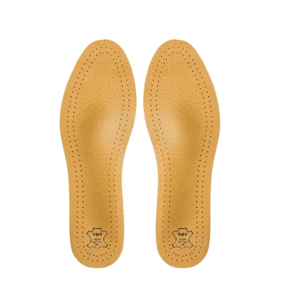 Obrázek Kaps Orthotic Master FOR Metatarsalgia Forefoor PAIN MEN AND Women Vložky do bot, Velikost: 36, Beige boty