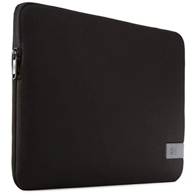 Obrázek Case Logic Reflect 14&quot; Laptop Sleeve