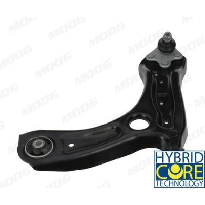 Obrázek Ferodo vo wp 8853 Lenker suspensionension