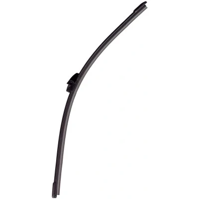 Obrázek HELLA 9XW 200 526 101 stěrače WX11 s plochými listy 11&quot; 280 mm zadní množství: 1