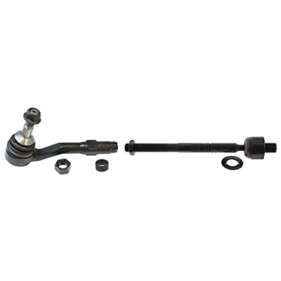 Obrázek Mapco 51638 tyč pro rozchody
