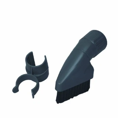 Obrázek Sebo airbelt K štětec na prach, plast