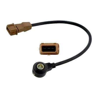 Obrázek Senzor klepání FEBI BILSTEIN 27140