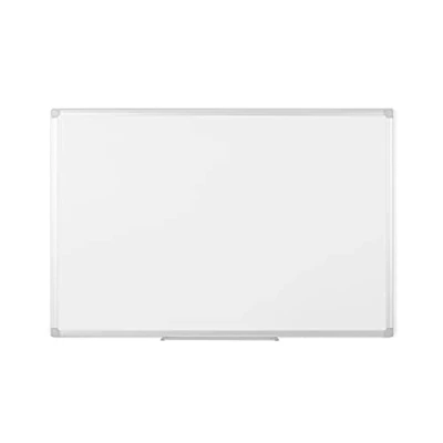 Obrázek Bi Office MA0200790 Earth pro IT suchý, Abwischbares Whiteboard profesionálně