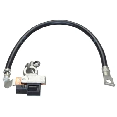 Obrázek Senzor, bateriový management HELLA 6PK 010 562 931