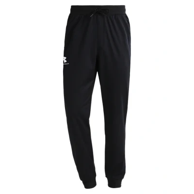 Obrázek Under Armour Sportstyle Teplákové kalhoty, Muži, Velikost: XS, Black