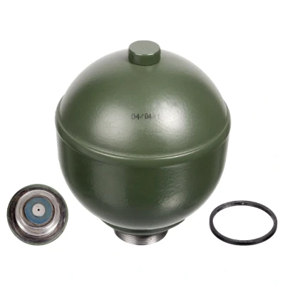 Obrázek Suspension Sphere, pneumatické odpružení FEBI BILSTEIN 22495
