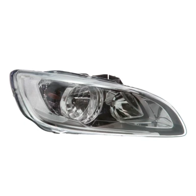 Obrázek VALEO Halogen Scheinwerfer, Teilenummer 45203 für die Fahrzeugmodelle VOLVO S60 II facelift (2013 &gt; 2018)