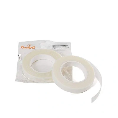 Obrázek Decora Papier Floristen Tape
