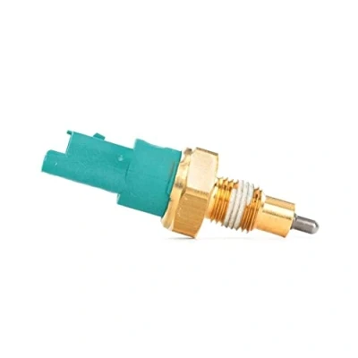 Obrázek febi bilstein 37341 spínač zpětného světla, 1 kus