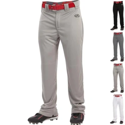 Obrázek Rawlings Sporting Goods pánské Launch kalhoty