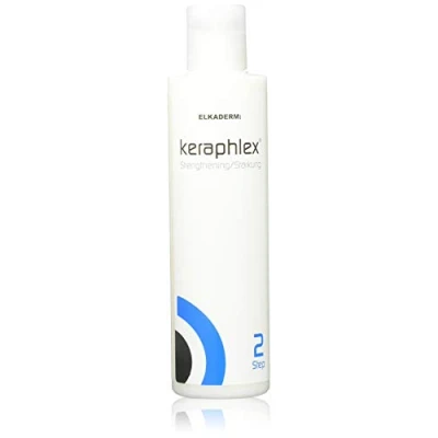Obrázek Elkaderm Keraphlex Step 2 posilování, 1 balení (1x 200 g)