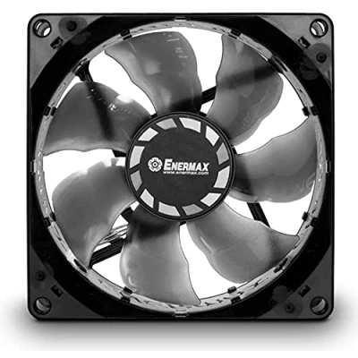 Obrázek Enermax T.B. Silence 9 cm (UCTB9)